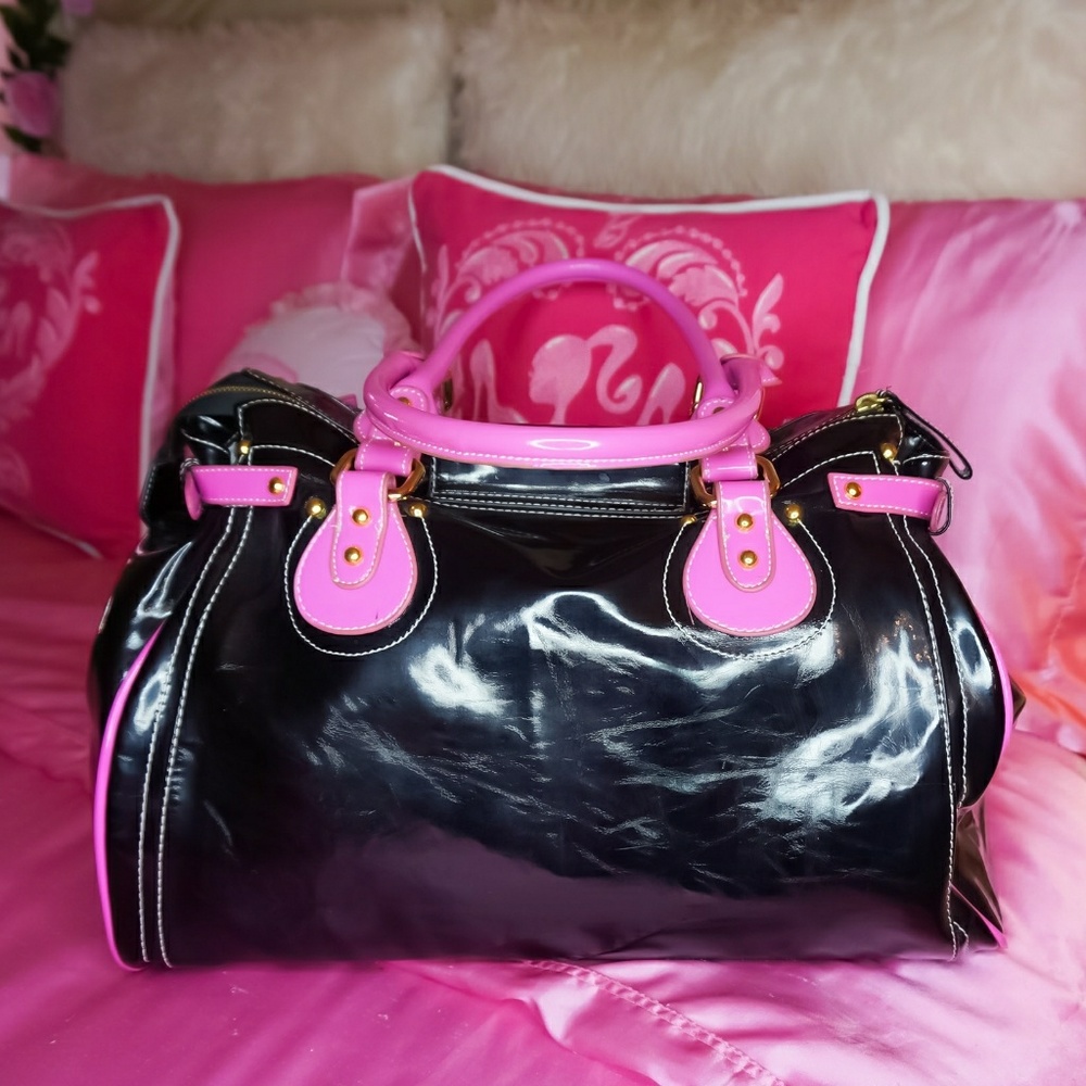 Sold - Picture 2 of 6